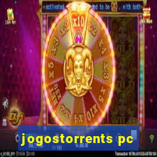 jogostorrents pc